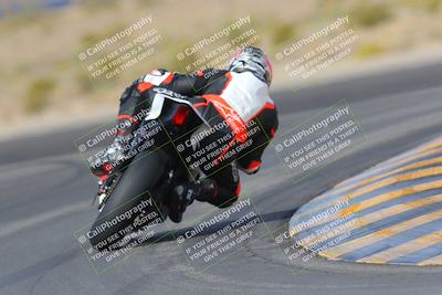 media/Mar-12-2023-SoCal Trackdays (Sun) [[d4c8249724]]/Turn 11 Backside (10am)/